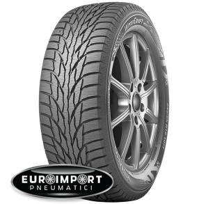 Kumho WinterCraft SUV ice WS51 215/65 R17 103 T  Nordic compound